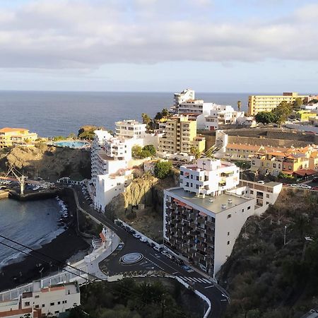 Apartament Casa Sagittarius Ocean View San Marcos  Zewnętrze zdjęcie