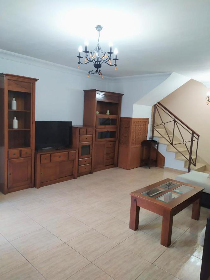Apartament Casa Sagittarius Ocean View San Marcos  Zewnętrze zdjęcie
